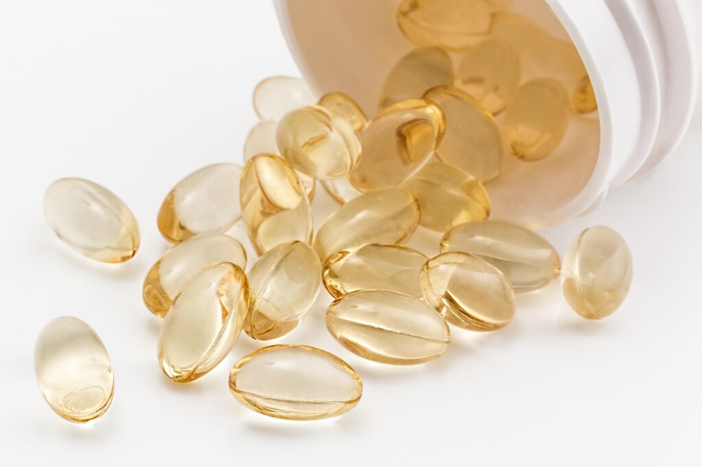 nyheter fjarde dos coronavaccin rekommenderas for personer over 80 ar