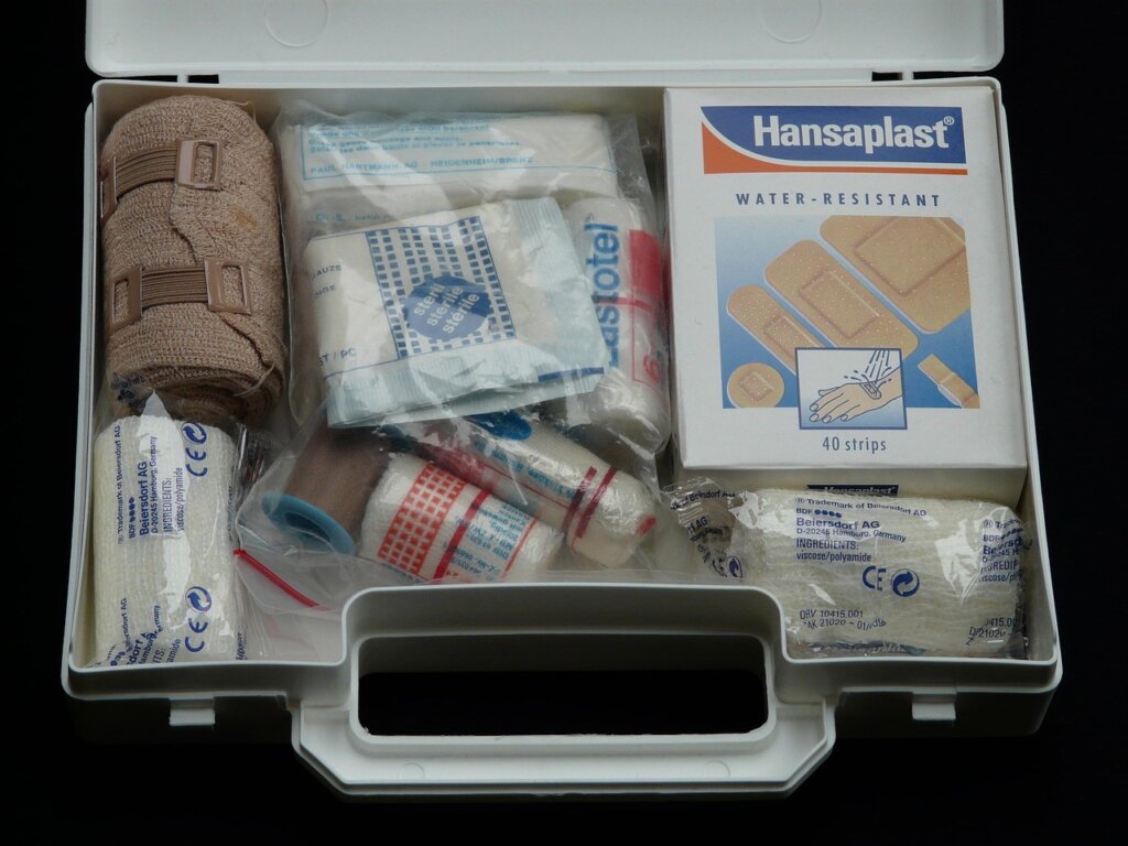 nyheter forsta hjalpen for diabetiker 0636fcca