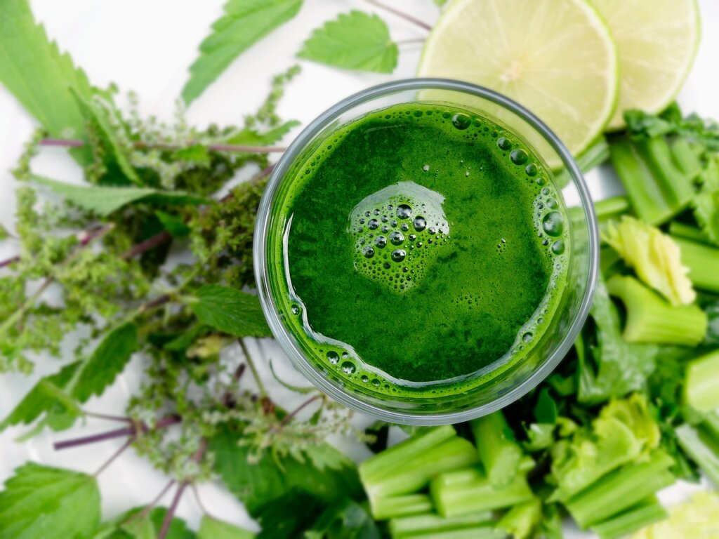 nyheter juice aterkallas kan utgora halsofara 342b7565