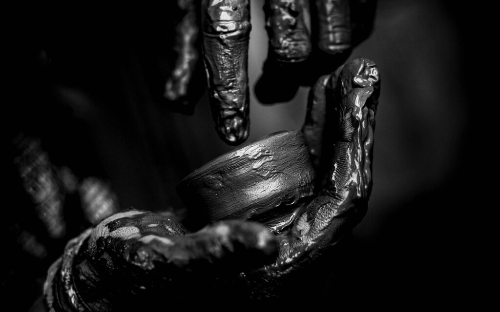 nyheter konsumentverket varnar for bitleksak efter dodsolycka b6a57464
