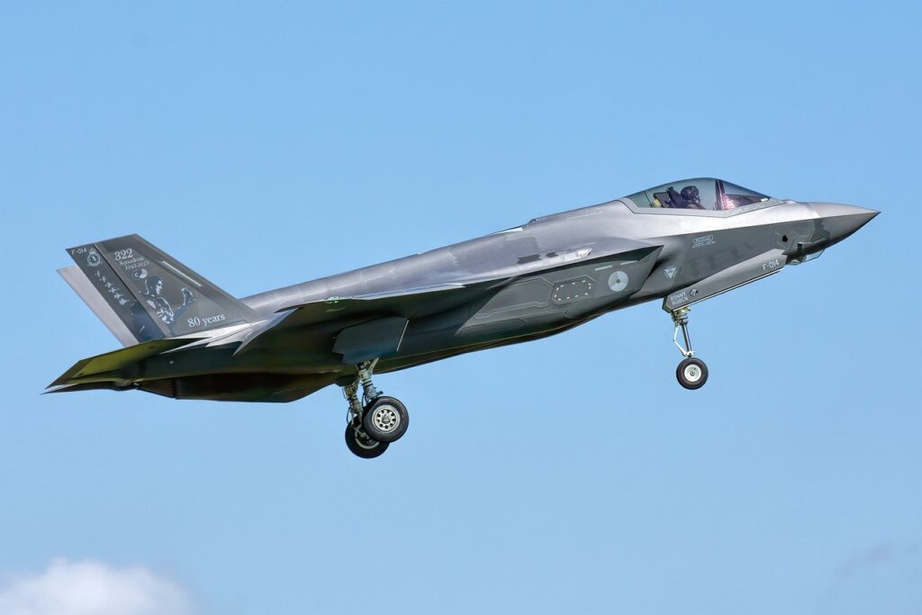 nyheter man i 35 arsaldern atalas ska ha haft barnporr pa datorn 338d1e63