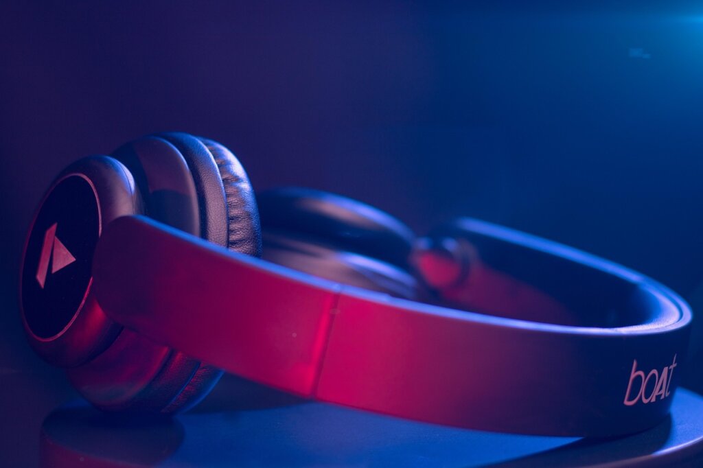 nyheter musikhjalpen ar over for i ar har ar de mest onskade latarna fc9ba0bd