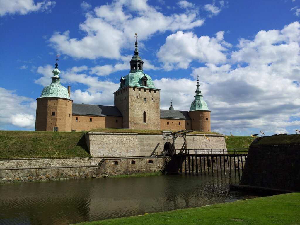 nyheter nu stanger kalmar lanstrafik framdorrarna pa bussarna igen 5854f81e