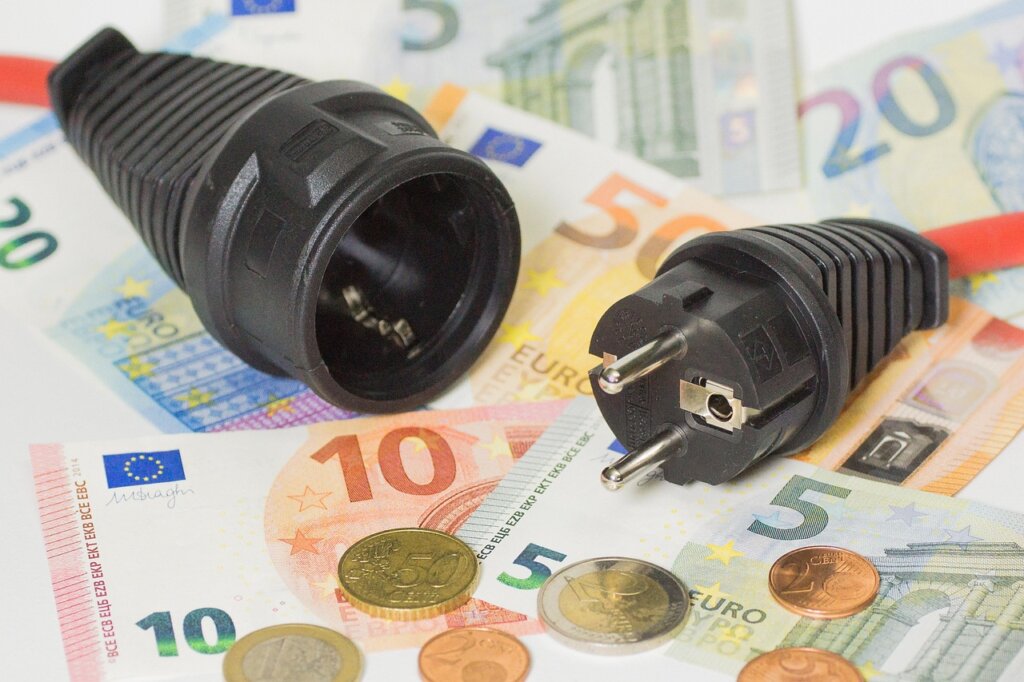 nyheter okad efterfragan pa solceller elpriserna kan absolut vara en faktor bafde02b