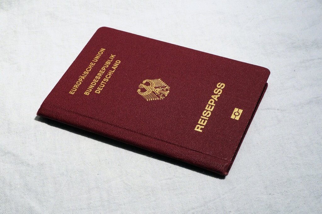 nyheter pass och id kort andrar utseende ska bli sakrare fcc619d9