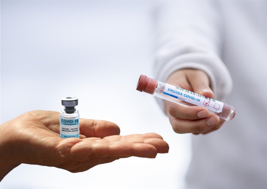 nyheter sarskilda vaccinationsmottagningar haller oppet e229cdf2
