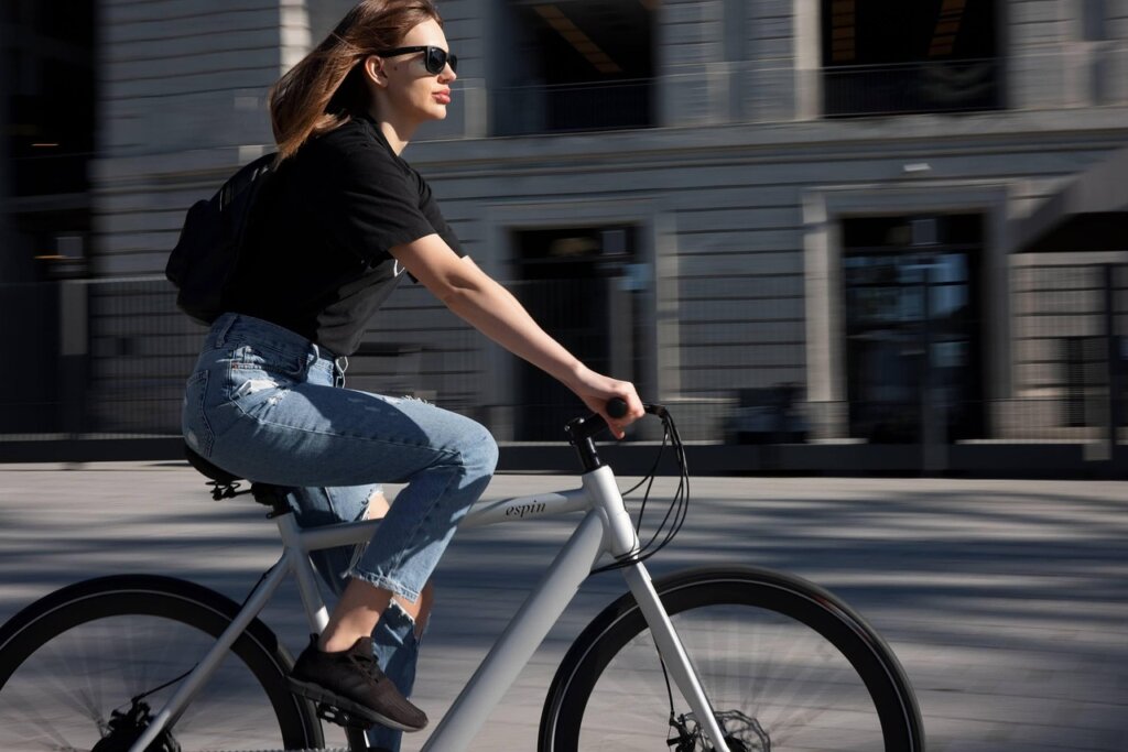 nyheter sju elcyklar stulna de senaste dagarna 13bc2ce1