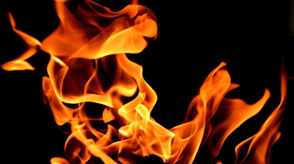 nyheter smhi varmebolja over sodra lanet sa blir temperaturen de narmsta dagarna df45c46f