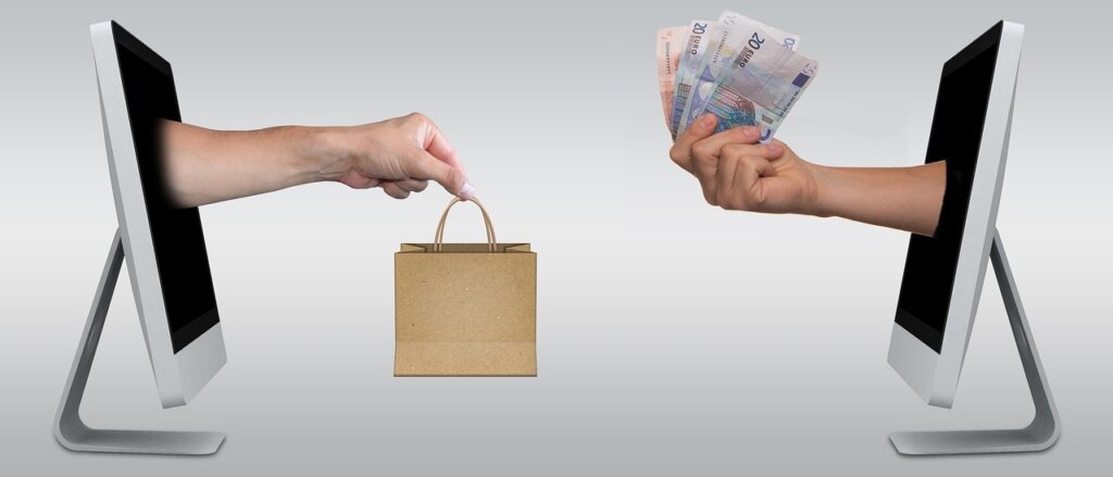nyheter tullverket e handelsboom utnyttjas av kriminella 0fd798e3