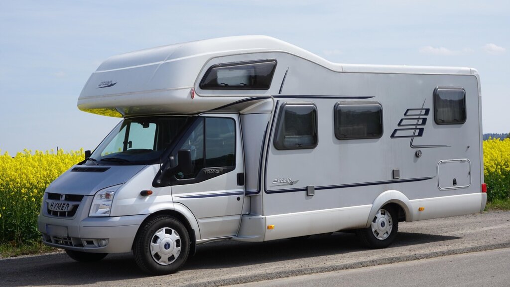 oland campare har rostat fram basta campingarna i sverige lokala vinnare cb701e74