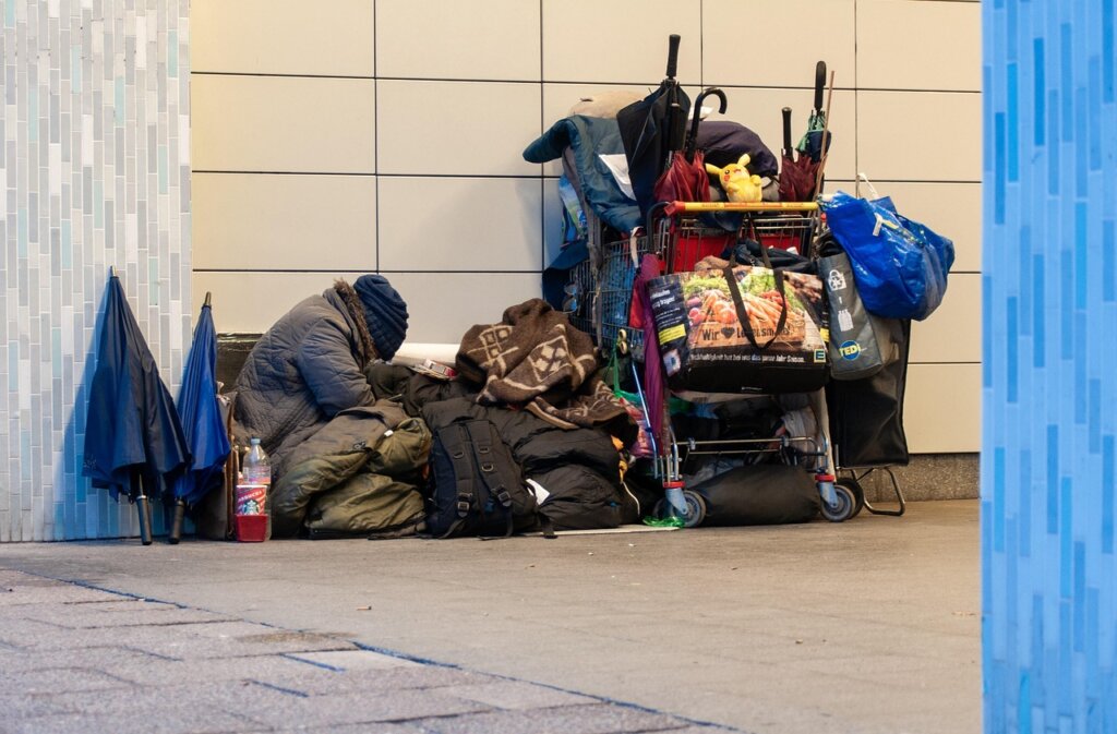 oland man som skulle utvisas jobbade utan tillstand ec59e2c8