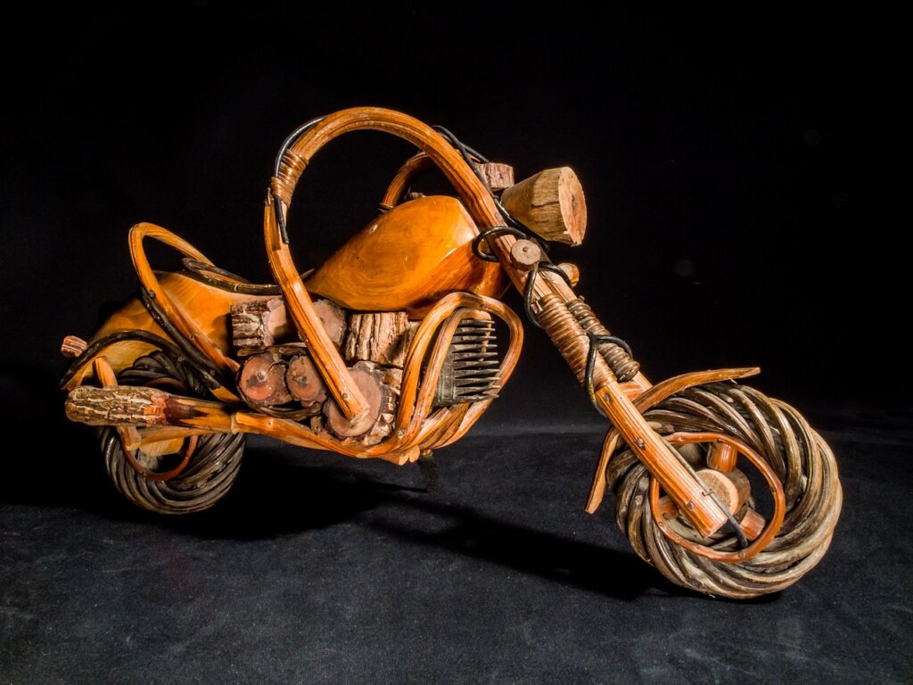 oland motorcykel stulen fran busshallplats 26856db1