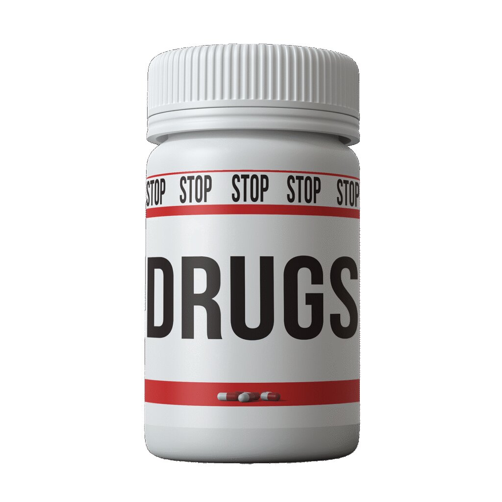 oland polisen stoppade drogpaverkad forare pa oland 65108da0