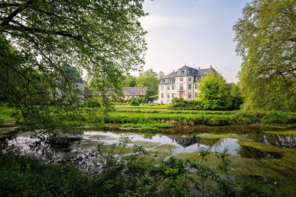 oland sollidens slottspark fylls av valkanda ansikten i sommar ac0048a8